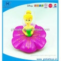 HQ8099- flower fairy